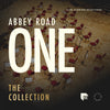 Abbey Road One Collection