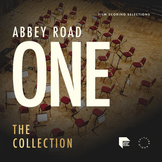 Abbey Road One: The Collection