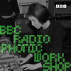 BBC Radiophonic Workshop SMC0505