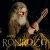 Ronroco Gustavo Santaolalla SMC0511