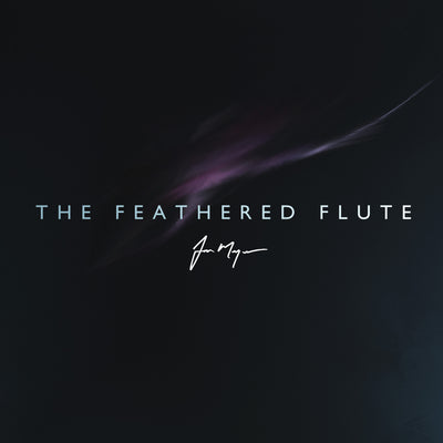 The Feathered Flute