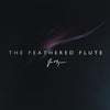 Feathered Flute