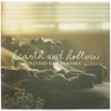 Hearth Hollow — Plucked Folk Ensemble