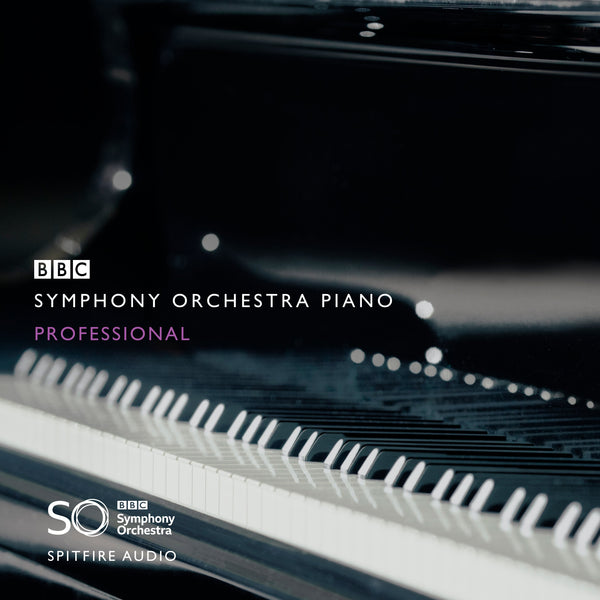 クラシック Harmony of Peace X PMF Orchestra CD BBC Symphony Orchestra Piano Professional – Concert Grand Piano