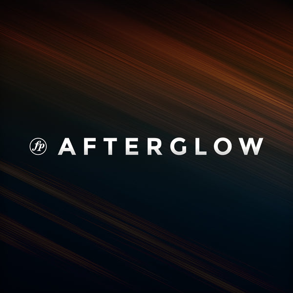 Afterglow