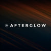 Afterglow SMC0562