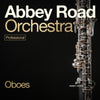 Abbey Road Orchestra Oboes Professional