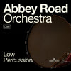 Abbey Road Orchestra Low Percussion Core