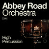 Abbey Road Orchestra High Percussion Core