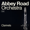 Abbey Road Orchestra: Clarinets Core