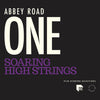 Abbey Road One Soaring High Strings
