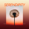 Serendipity SMC0631