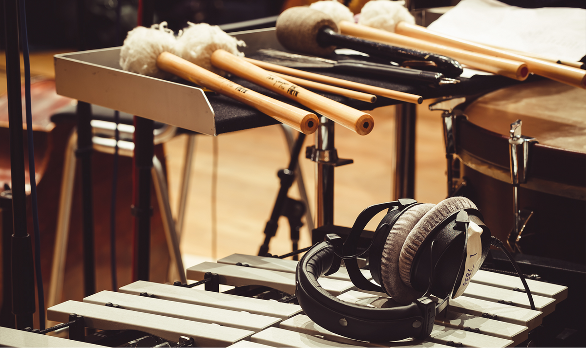 Spitfire Symphony Orchestra – Complete Orchestral VST Library ...