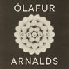 Ólafur Arnalds Cells SMC0700