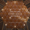 Symphonic Extras SMC0775