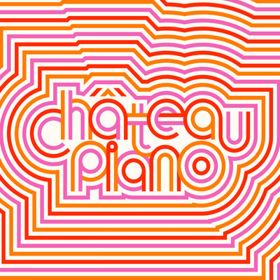 Château Piano