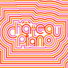 Château Piano SMC0777