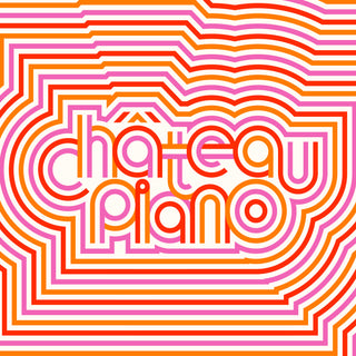 Château Piano