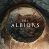 Albions Orchestral Selects SMC0785