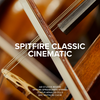 Classic Cinematic SMC0902