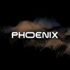 Phoenix SMC0938