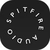 Spitfire Audio App