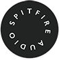 Spitfire Audio App